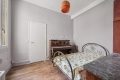 Appartement PARIS 15EME 4069061_3