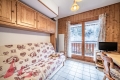 Appartement MORZINE Morzine 4069070_3