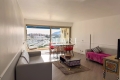Apartment MANDELIEU-LA-NAPOULE 2 rooms 4069096_3