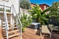 Maison COLOMARS 4069105_3