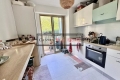Appartement CANNES 3 pi&egrave;ces 4069114_3