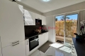 Appartement CANNES 2 pi&egrave;ces 4069115_3