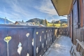 Appartement MORZINE 2 pièces 4069141_3