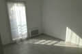 Appartement LA DESTROUSSE 4069147_3