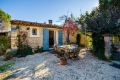 Maison GORDES 4069185_3