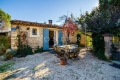House GORDES 4069185_3
