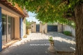 Maison ISTRES 4069204_3