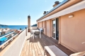 Apartment VILLEFRANCHE-SUR-MER 4 rooms 4069261_3
