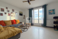 Appartement VALENCE 3 pièces 4069344_0