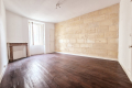 Appartement BORDEAUX 2 pièces 4069352_0