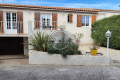 Maison AGDE 4069375_0