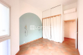 Apartment VALBONNE 2 rooms 4069383_0