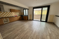 Maison SORGUES 4069398_0