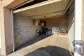 Parking/Garage BORMES-LES-MIMOSAS 0 pi&egrave;ces 4069405_0