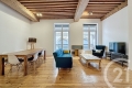 Appartement LYON 1ER 3 pièces 4069422_0