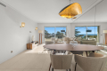 Apartment CANNES 4 rooms 4069465_0