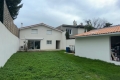 Maison BEGLES 4069548_0