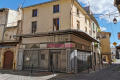 Bien CAVAILLON 0 pièces 4069567_0