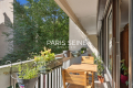 Appartement PARIS 6EME Notre Dame des Champs 4069600_0
