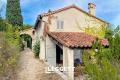 Maison SEILLANS 4069633_0