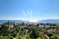Apartment CANNES 4 rooms 4069900_0