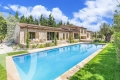 Maison MAUSSANE-LES-ALPILLES 4069906_0