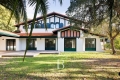Maison HOSSEGOR 7 pi&egrave;ces 4069911_0