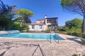 Maison CHATEAUNEUF-GRASSE 4069912_0