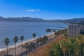 Apartment CANNES 2 rooms 4069914_0