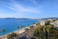 Apartment CANNES 2 rooms 4069914_0