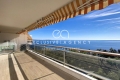 Apartment GOLFE JUAN 4069925_0