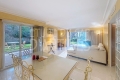 Appartement CAP D'ANTIBES 4069932_0