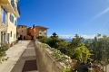 Appartement ROQUEBRUNE-CAP-MARTIN Village-Cros de Caste-Coupiere-Mont Gros 4069958_0
