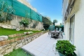 Appartement NICE Pasteur 4069981_0