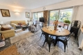 Appartement ST-LAURENT-DU-VAR 2 pi&egrave;ces 4069987_0