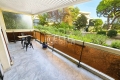 Appartement ST-LAURENT-DU-VAR 2 pi&egrave;ces 4069987_0