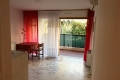 Apartment CANNES Cimiez 4070001_0