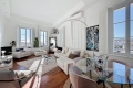 Apartment CANNES Cimiez 4070016_0