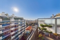 Appartement ANTIBES Lagare 4070027_0