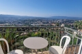 Appartement GRASSE 4070052_0