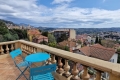 Appartement GRASSE 4070056_0