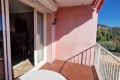 Appartement GRASSE 4070059_0