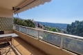 Appartement GRASSE 3 pi&egrave;ces 4070064_0