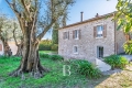House GRASSE 4070099_0
