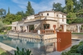 House MOUGINS Cimiez 4070115_0