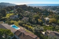 House MOUGINS Cimiez 4070117_0