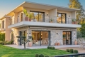 House MOUGINS Cimiez 4070120_0