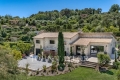 House VALBONNE Cimiez 4070123_0