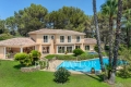 House MOUGINS Cimiez 4070124_0