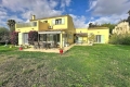 Maison VENCE 4070134_0